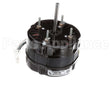 315035 Accurex Mtr,Mc,F0420B4380