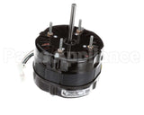 315035 Accurex Mtr,Mc,F0420B4380