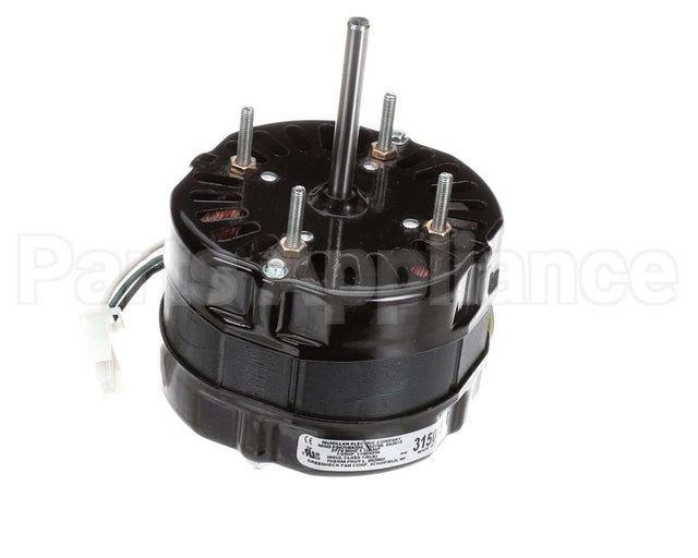 315035 Accurex Mtr,Mc,F0420B4380