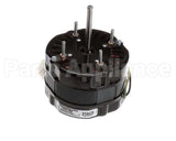 315035 Accurex Mtr,Mc,F0420B4380