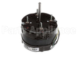 315035 Greenheck 277V,25.4 Watt,1100Rpm Motor