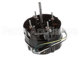 315035 Greenheck 277V,25.4 Watt,1100Rpm Motor