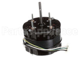 315035 Greenheck 277V,25.4 Watt,1100Rpm Motor