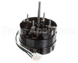 315035 Greenheck 277V,25.4 Watt,1100Rpm Motor
