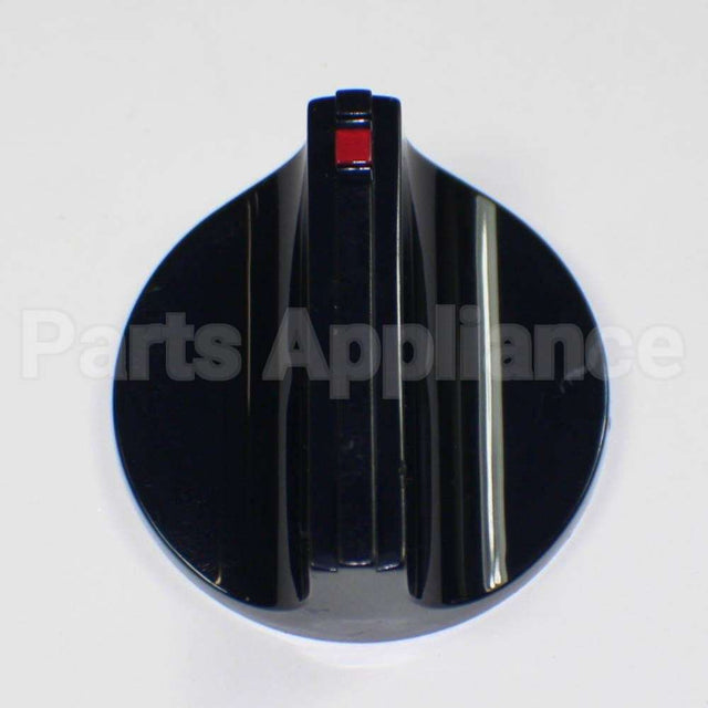 3150374 Whirlpool Knob-Control