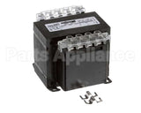 31504 Middleby Tfmr,230V(P)/120V(S)200Va