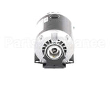 315183000 Cornelius Motor Pump 1/3 120/60 1725Rpm