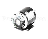 315183000 Cornelius Motor Pump 1/3 120/60 1725Rpm