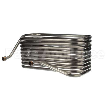 315241 Champion - Moyer Diebel Weldment Steam Coil C3C4 Uc