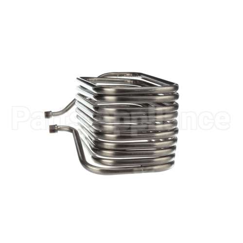 315241 Champion - Moyer Diebel Weldment Steam Coil C3C4 Uc
