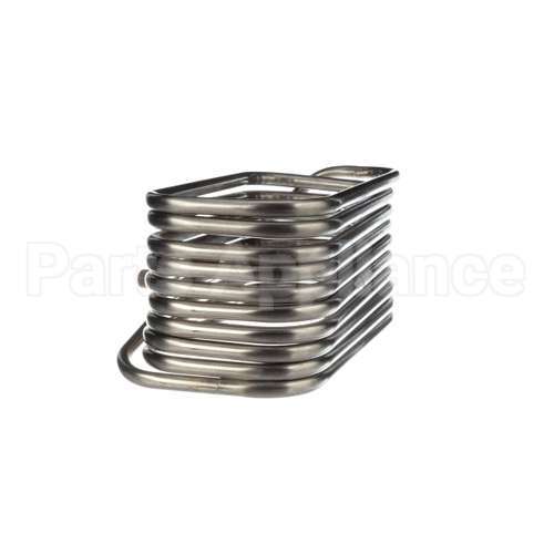 315241 Champion - Moyer Diebel Weldment Steam Coil C3C4 Uc