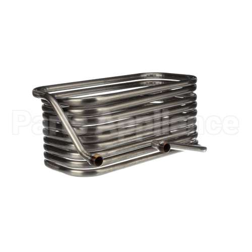315241 Champion - Moyer Diebel Weldment Steam Coil C3C4 Uc