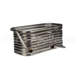 315241 Champion - Moyer Diebel Weldment Steam Coil C3C4 Uc