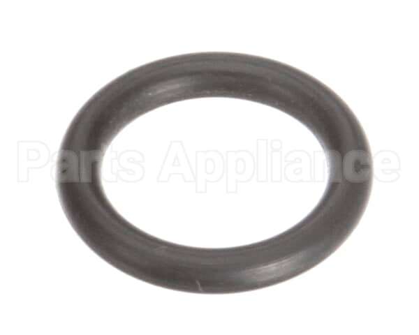 31525007 Cornelius O-Ring 488Id 103Cs 60Du Bu-N