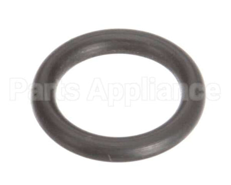 31525007 Cornelius O-Ring 488Id 103Cs 60Du Bu-N