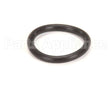 31525010 Cornelius O-Ring 737Id 103Cs 60Du Bu-N