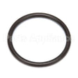 31525037 Compatible Cornelius O-Ring 739Id 070Cs 70Du Bu-N