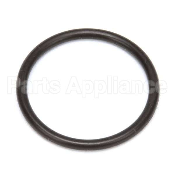 31525037 Compatible Cornelius O-Ring 739Id 070Cs 70Du Bu-N