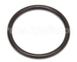 31525037 Cornelius O-Ring 739Id 070Cs 70Du Bu-N
