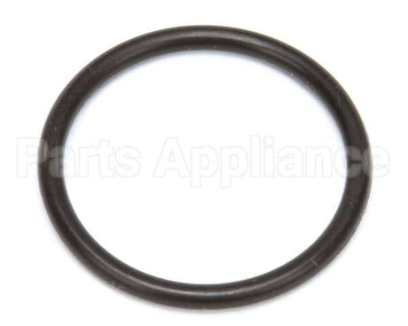 31525037 Cornelius O-Ring 739Id 070Cs 70Du Bu-N