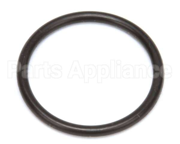 31525037 Cornelius O-Ring 739Id 070Cs 70Du Bu-N