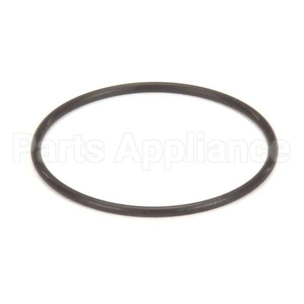31525061 Compatible Cornelius O-Ring 1.489Id X .070