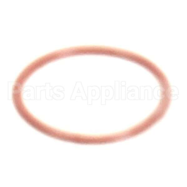 31525064 Compatible Cornelius O-Ring 488Id 070Cs 70Du Bu-N