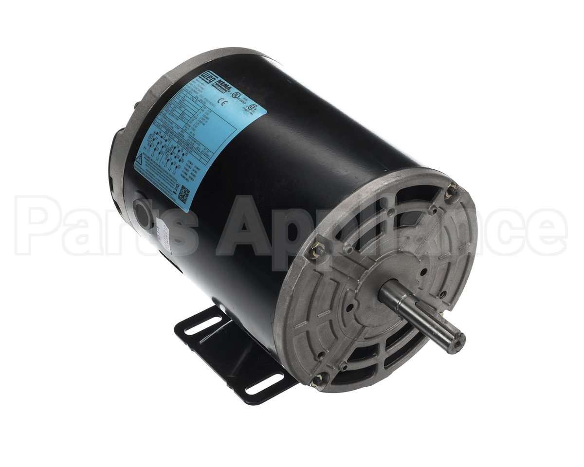 315263 Accurex Mtr,56,Weg,.7518Ot3E56-S
