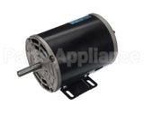 315263 Greenheck 3/4Hp,208-230/460V,1725Rpm,56