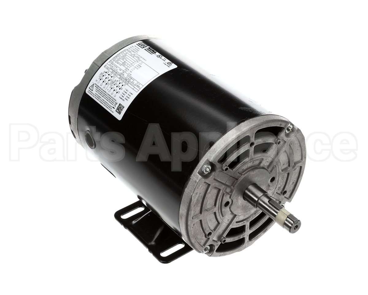 315264 Accurex Mtr,56,Weg,00118Ot3E56-S