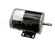315264 Greenheck 1Hp 3Ph 208-230/460V 1740Rpm