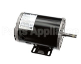 315264 Greenheck 1Hp 3Ph 208-230/460V 1740Rpm