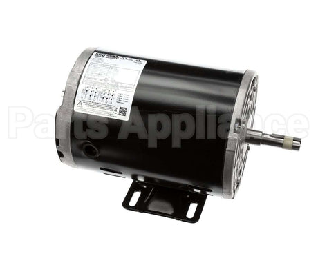 315264 Greenheck 1Hp 3Ph 208-230/460V 1740Rpm