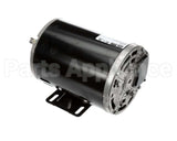 315264 Greenheck 1Hp 3Ph 208-230/460V 1740Rpm