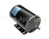 315265 Accurex Motor,56,Weg,00158Ot3E56-S