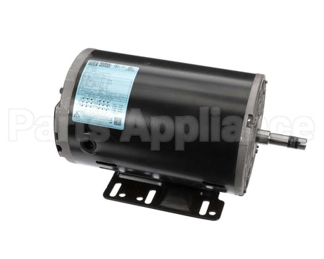 315265 Greenheck 1.5Hp 208-230/460V 3Ph Motor