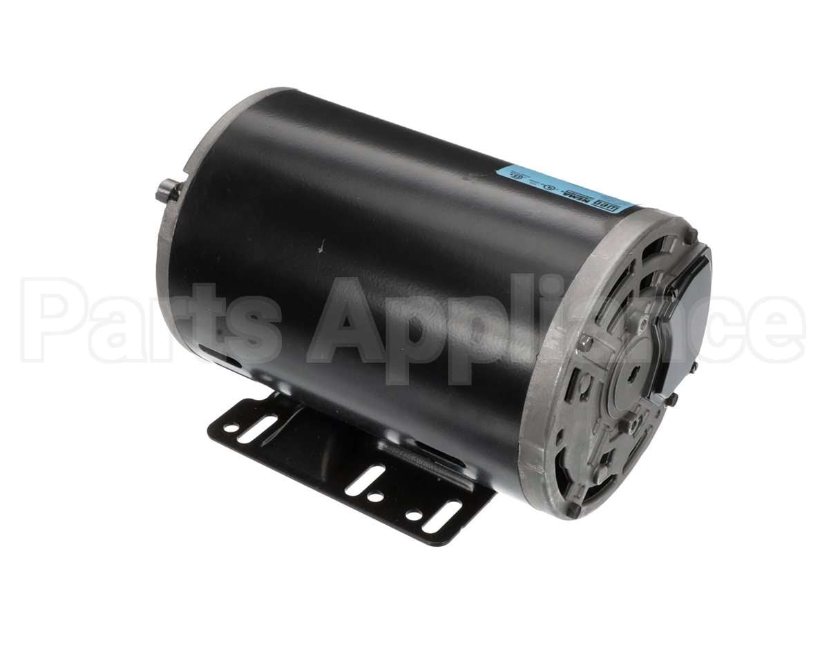 315265 Greenheck 1.5Hp 208-230/460V 3Ph Motor