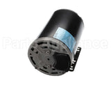315265 Greenheck 1.5Hp 208-230/460V 3Ph Motor