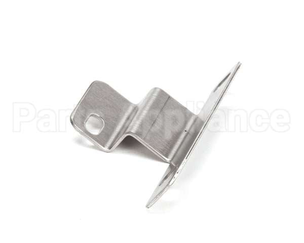315278 Champion - Moyer Diebel Front Track Supt Rh
