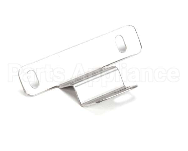 315278 Champion - Moyer Diebel Front Track Supt Rh