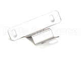 315278 Champion - Moyer Diebel Front Track Supt Rh