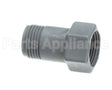 315309 Continental Girbau Filter Body