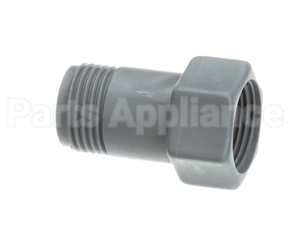 315309 Continental Girbau Filter Body