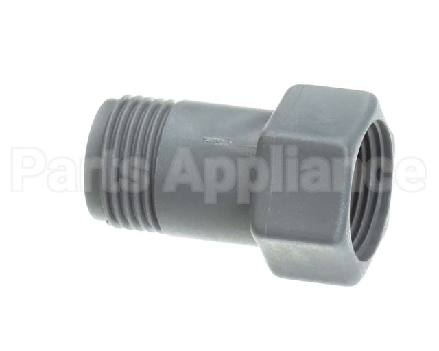 315309 Continental Girbau Filter Body