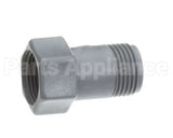 315309 Continental Girbau Filter Body