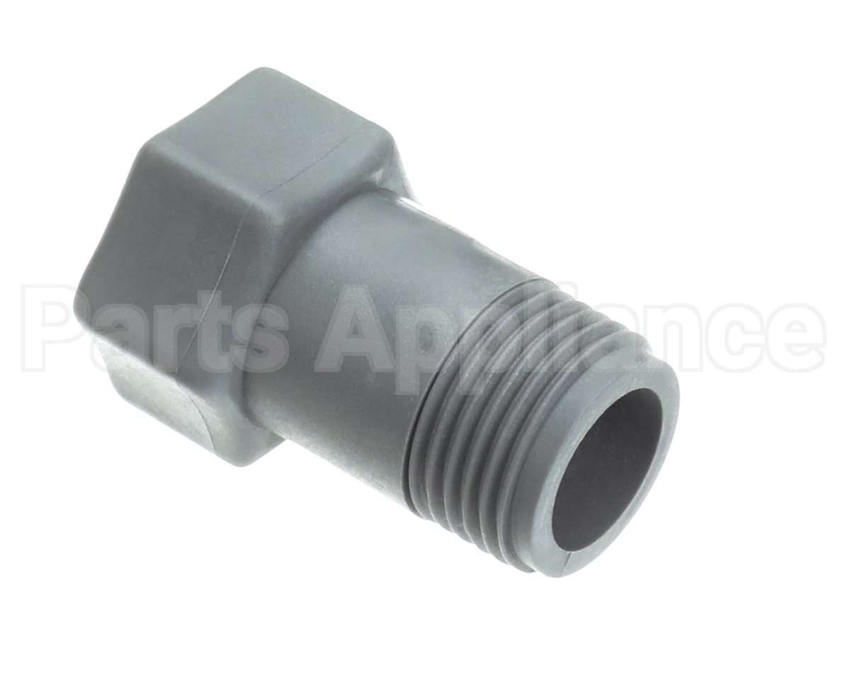 315309 Continental Girbau Filter Body