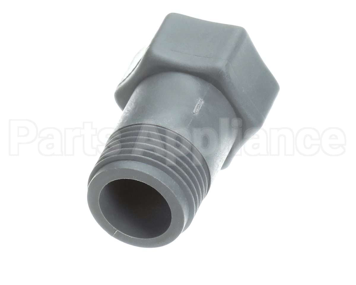 315309 Continental Girbau Filter Body