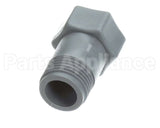 315309 Continental Girbau Filter Body