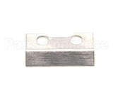 31532 Blodgett Plate, Striker