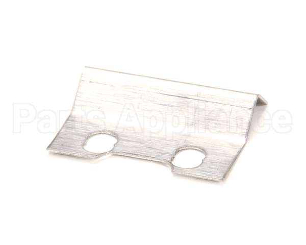 31532 Blodgett Plate, Striker